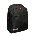 Tech air TANZ0713 notebook case 39.6 cm (15.6") Backpack case