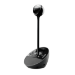 Logitech BCC950 ConferenceCam