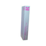 Ricoh 888117/TYPE 110 Toner magenta, 10K pages/5% for Ricoh Aficio CL 5000