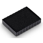 Trodat 83312 business stamp accessory Stamp pad Black