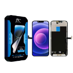 Apple EU Product - iPhone 13 Pro Soft OLED LCD Screen??? JK Premium