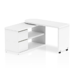 HO00101 - Desks -