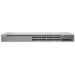 Juniper EX2300 Managed L2/L3 Gigabit Ethernet (10/100/1000) 1U Grey