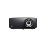 Optoma Photon Beam PK52 4K UHD HDR DLP Projector