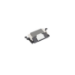 CoreParts MSP361086 printer/scanner spare part/accessory Separation pad 1 pc(s)