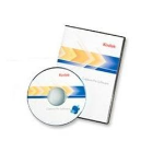 Kodak Alaris Capture Pro, Text recognition