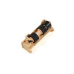 Epson 1453302 reserveonderdeel voor printer/scanner Wals