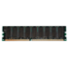 HP DDR2-800 1GB memory module 1 x 1 GB 800 MHz ECC