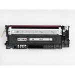 CTS Wholesale Compatible Replacement for the Samsung SL-C430 Magenta Toner CLT-M404S HP SU234A