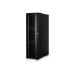 Digitus Serverschrank Unique Serie - 600x1000 mm (BxT)