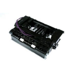 HP RG5-7453-000CN printer/scanner spare part