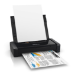 Epson WorkForce WF-100W