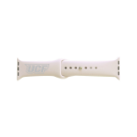 Centon OC-UCF2-ABAG00A Smart Wearable Accessories Band White Silicone