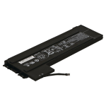2-Power ALT21559A laptop spare part Battery
