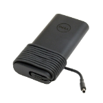 DELL WX46R power adapter/inverter Indoor 130 W Black  Chert Nigeria