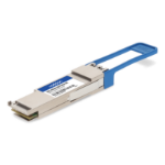 AddOn Networks 100G-4WDM-QSFP20KM-AO network transceiver module Fiber optic 100000 Mbit/s QSFP28 1309 nm