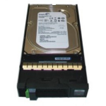 Fujitsu CA07339-E041 interne harde schijf 1 TB NL-SAS