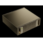 PNY NVIDIA DGX Spark GB10 128 GB LPDDR5x-SDRAM 4 TB SSD DGX OS Gold