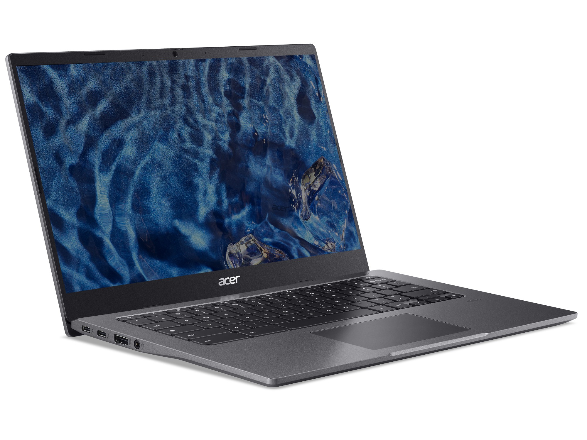 Acer Chromebook 514 CB514-1W I5-1135G7 8GB/256GB