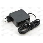 ASUS 0A001-00046900 power adapter/inverter Indoor 65 W Black