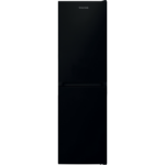 Hotpoint HBNF 55182 B UK Freestanding 248 L E Black