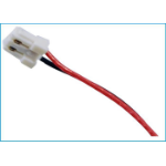 CoreParts MBXMPL-BA104 AV equipment spare part Battery