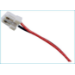 CoreParts MBXMPL-BA104 AV equipment spare part Battery