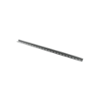 Lanview RWMIP65-DIN-W500MM rack accessory