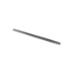 Lanview RWMIP65-DIN-W500MM rack accessory