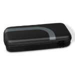 Hama 00115518 gaming controller accessory Gaming controller case