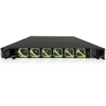 HPE R8R53A network switch component Fan