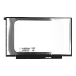 2-Power 2P-B140HAK03.0 2A laptop spare part Display