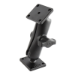 RAM Mounts RAM-B-141U montagekit
