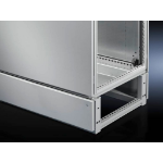 Rittal TS 8600.865
