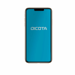 DICOTA D70056 schermfilter 16,5 cm (6.5") Smartphone
