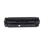 CTS Wholesale Comp HP CF533A Magenta Toner also for HP 205A