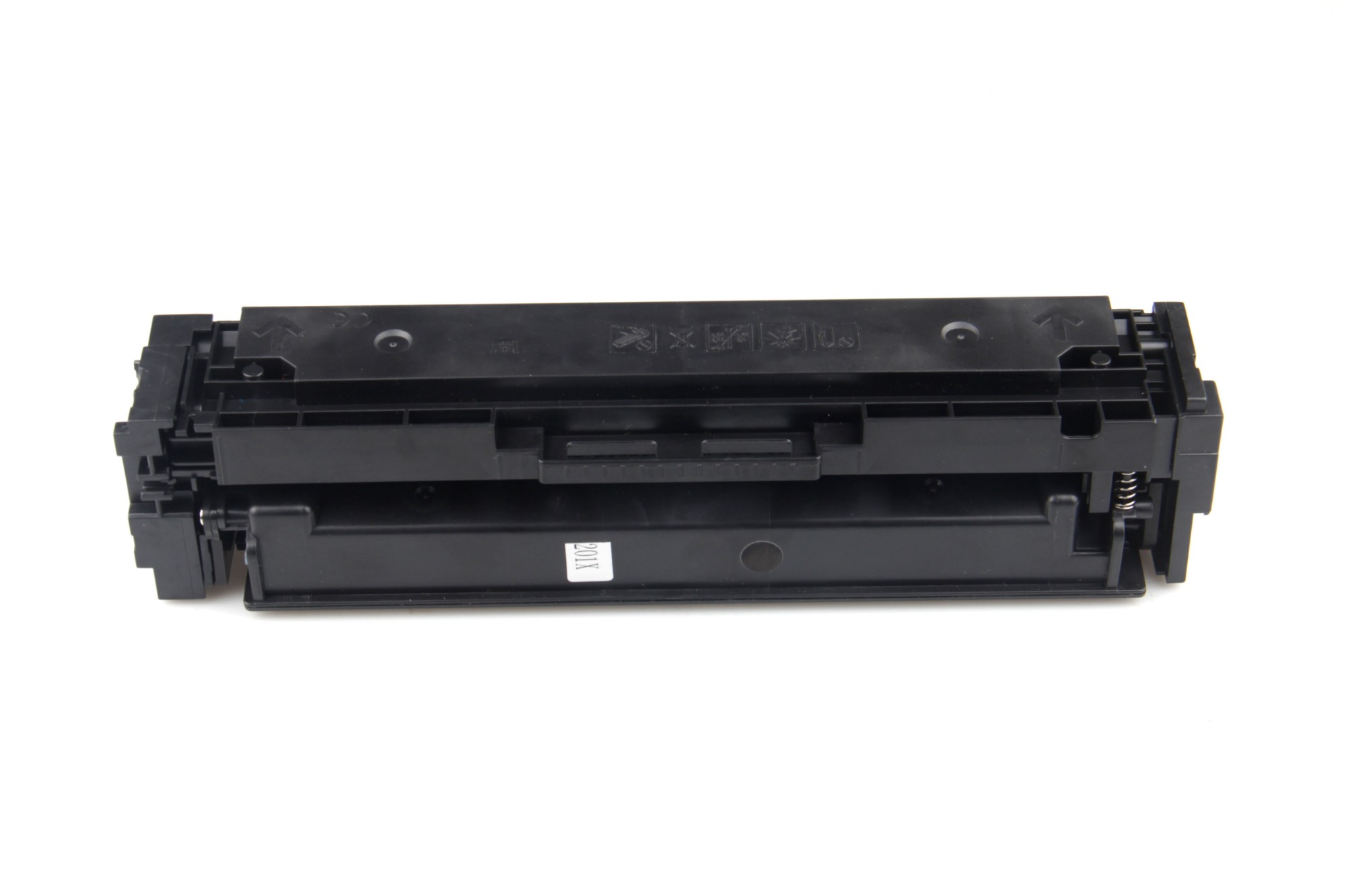 CTS Wholesale Comp HP CF533A Magenta Toner also for HP 205A