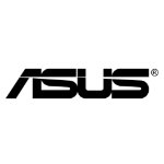 ASUS Warranty Extension, NBD, 3Y