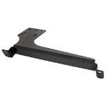 RAM Mounts No-Drill Vehicle Base for '06-12 Ford Fusion + More