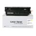 CTS Compatible HP CF362X Yellow Hi Cap 508X Toner