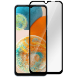 eSTUFF ES504089 mobile phone screen/back protector Clear screen protector Samsung 1 pc(s)