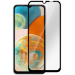 eSTUFF ES504089 mobile phone screen/back protector Samsung 1 pc(s)