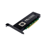 Microconnect MC-PCIE-560 interfacekaart/-adapter Intern M.2