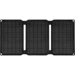 Sandberg Solar Charger 21W 2xUSB