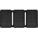 Sandberg Solar Charger 21W 2xUSB