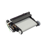 Epson 1513264 printer transportriem