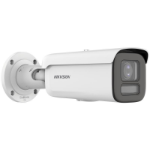 Hikvision DS-2CD2647G2HT-LIZS(2.8-12mm)(eF)(O-STD) Kogel (vorm) IP-beveiligingscamera Buiten 2688 x 1520 Pixels Muur