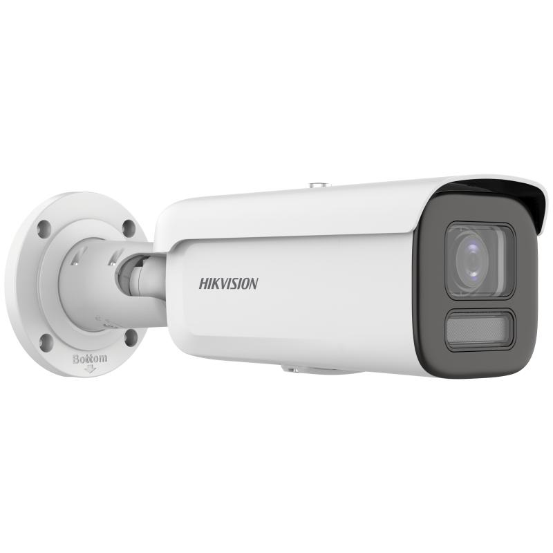 Hikvision DS-2CD2647G2HT-LIZS(2.8-12mm)(eF)(O-STD) Bullet IP security