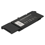 2-Power 2P-9JM71 laptop spare part Battery