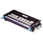 DELL G907C toner cartridge 1 pc(s) Original Cyan